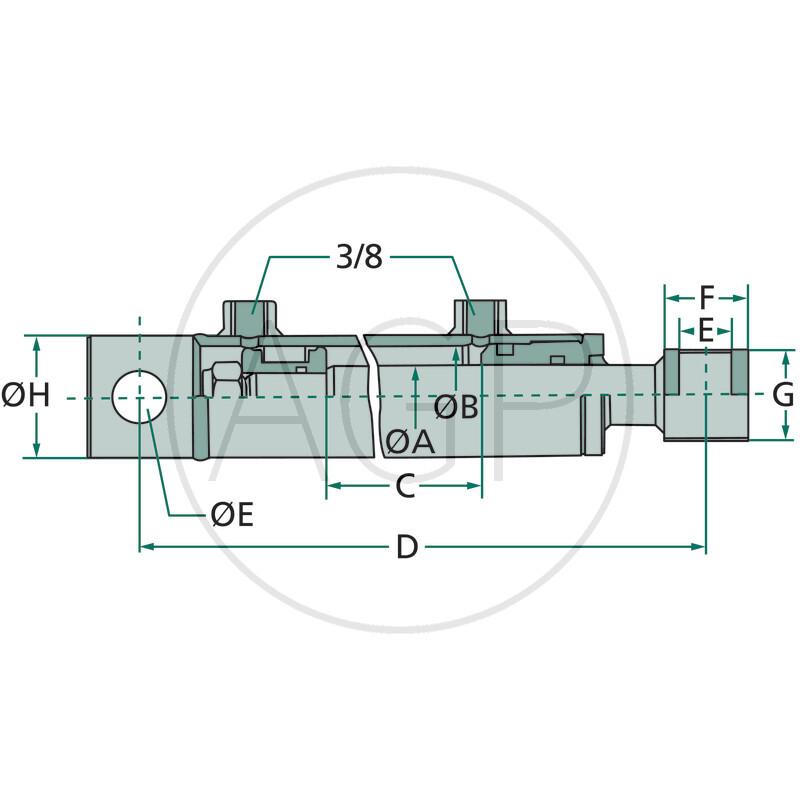 Válec-dvoučínný-B-45-80-700-910
