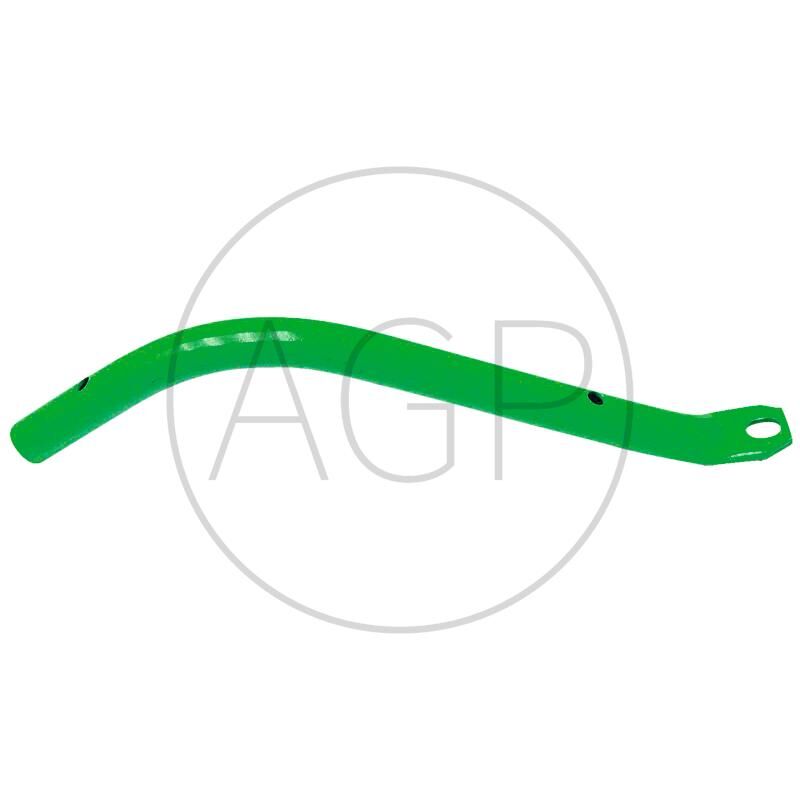 Rameno pera pro Krone, na série KW, KWT