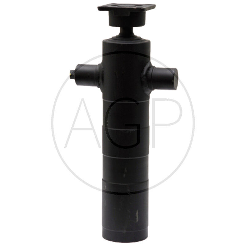 Teleskopický válec .-AO-K-45-61-76-H912