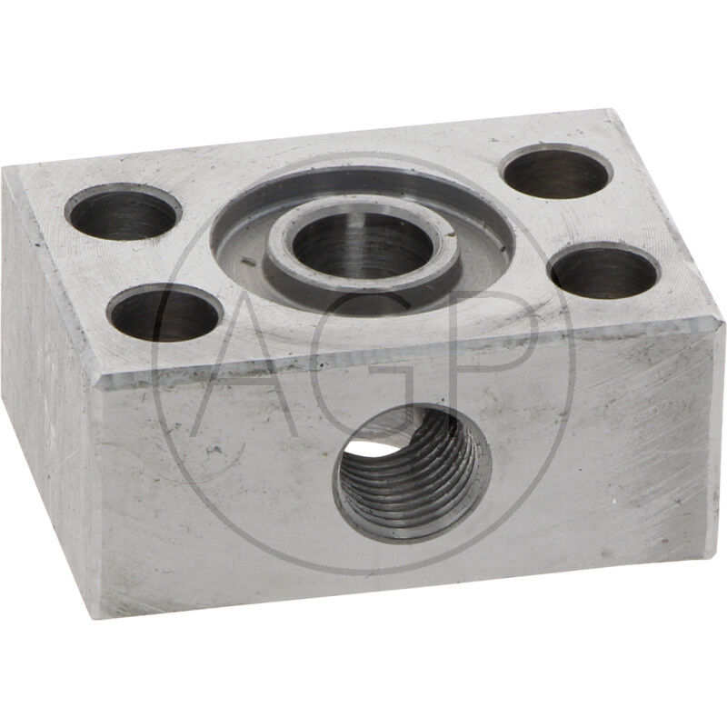 SAE-Mezideska 1/2 6000