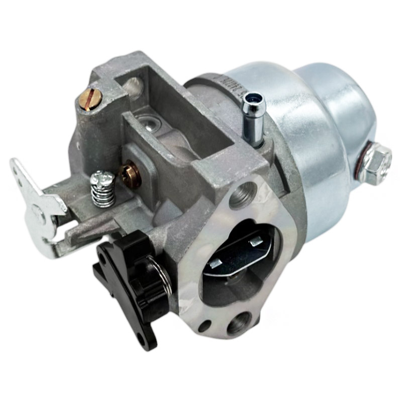 Karburátor pro čtyřtaktní motory Honda GCV 135, GCV 160