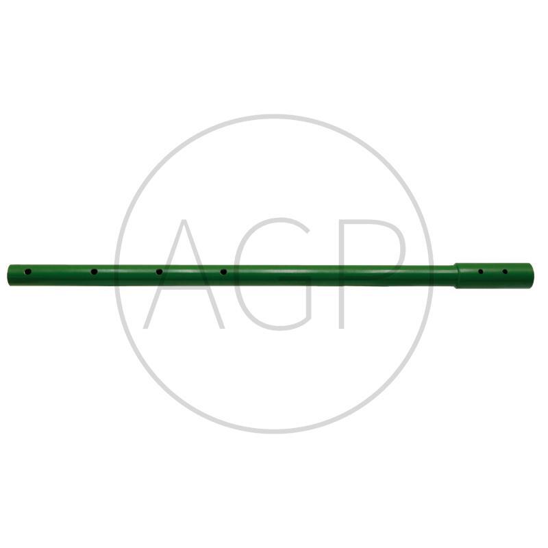 Rameno pera pro Krone, na typy Swadro 42, 42T, 700, 800/20, 800/26, 810, 1400, 2000