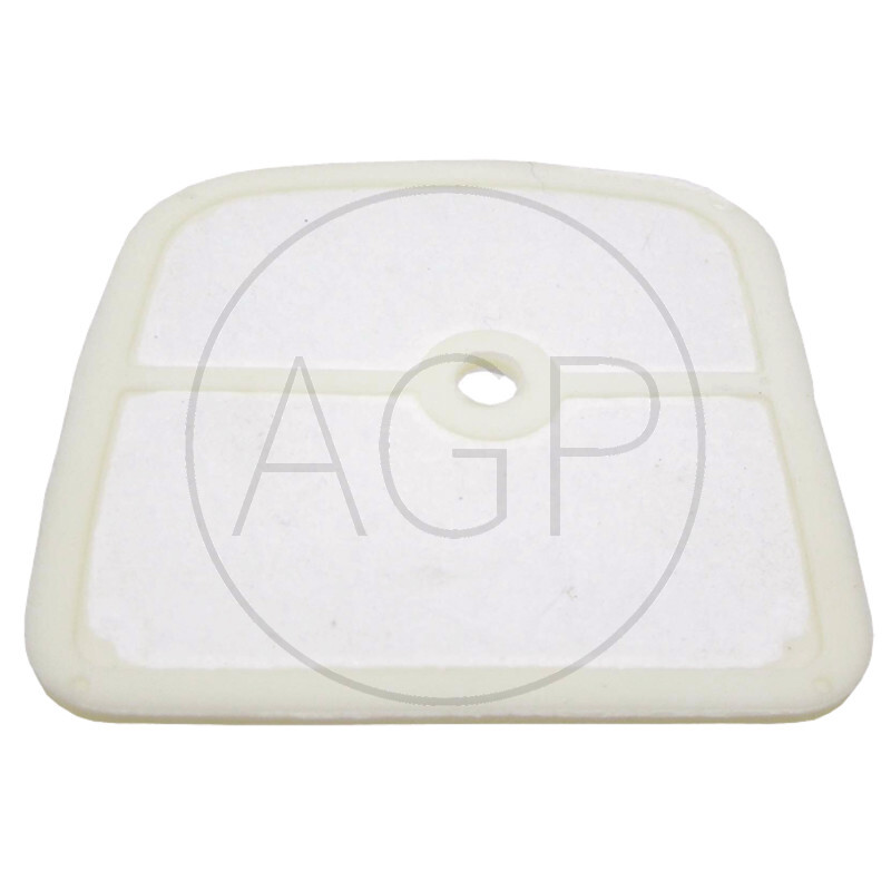 Vzduchový filtr do dvoutaktu pro Echo