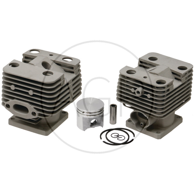 Sada válce na typ FS o průměru 38 mm pro Stihl