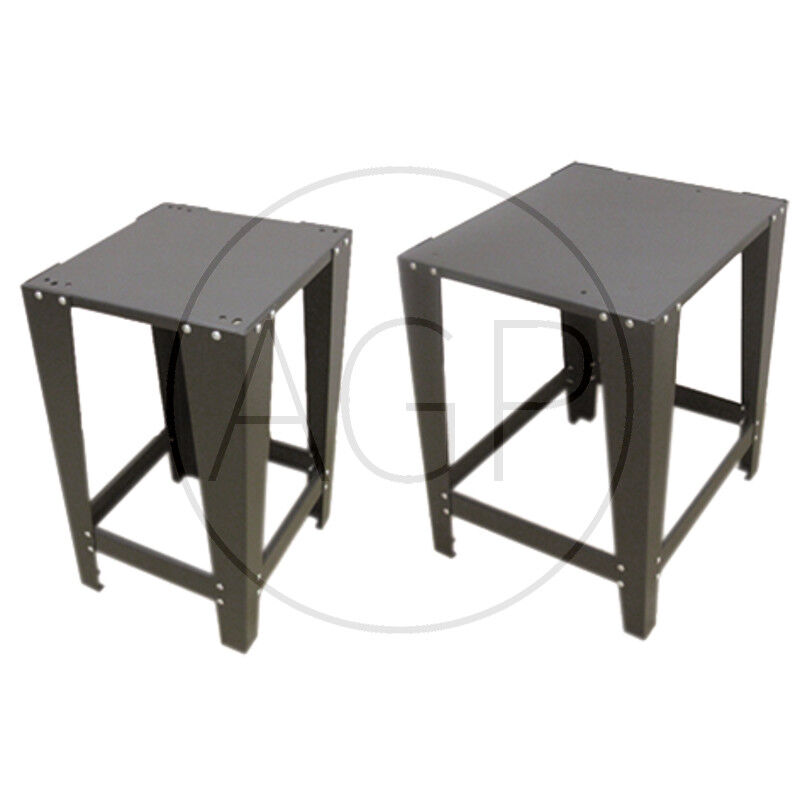 Stolek pro dělící stroje