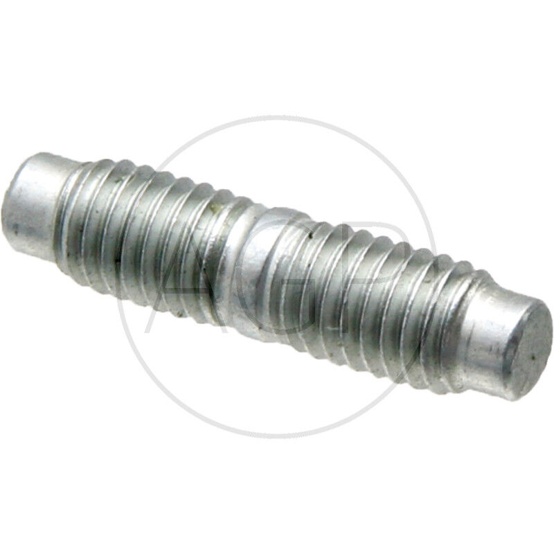 Šroub pro Stihl, závit M5