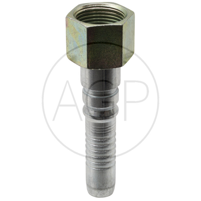 PN 25 DKORF 1 11/16 IL