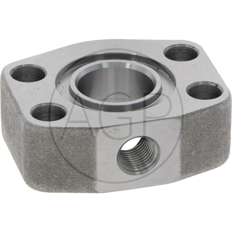 SAE-Mezideska 1.1/2 3000