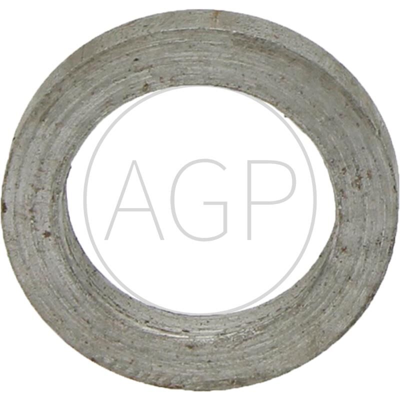 Distanční kroužek