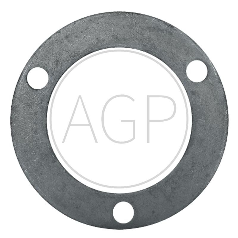 Distanční kroužek