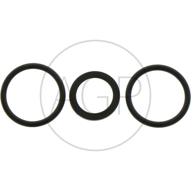 Sada těsnění pro DVS6