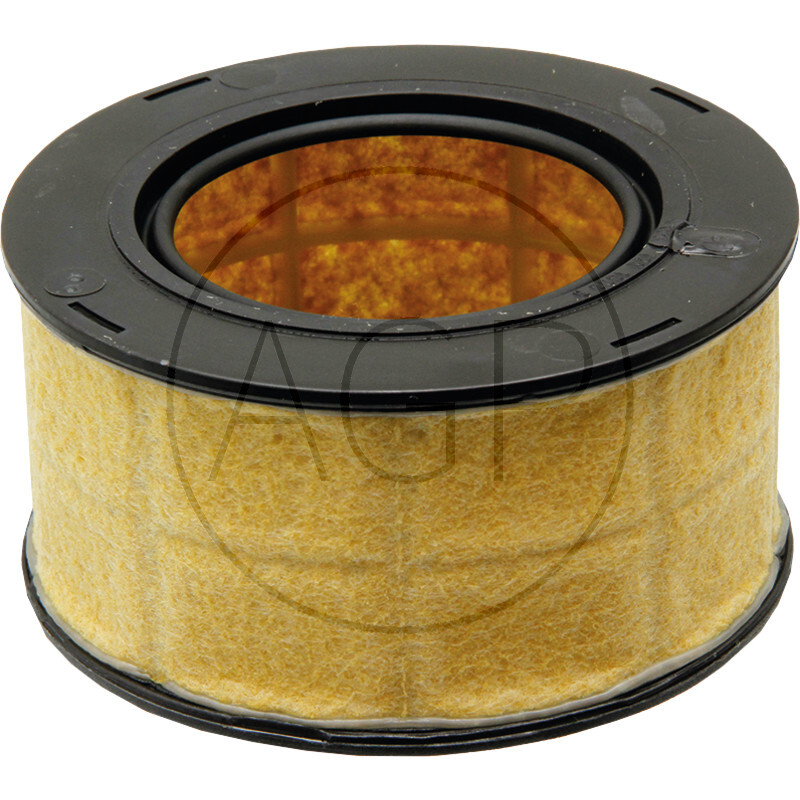 Vzduchový filtr pro Stihl na modely MS231, MS271, MS291, MS311, MS391