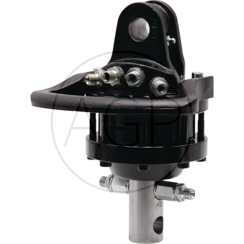 Rotator FHR 1.000L