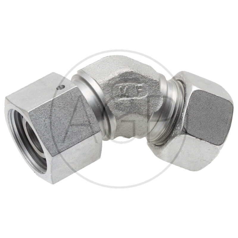 EWV 06 L DKO 45
