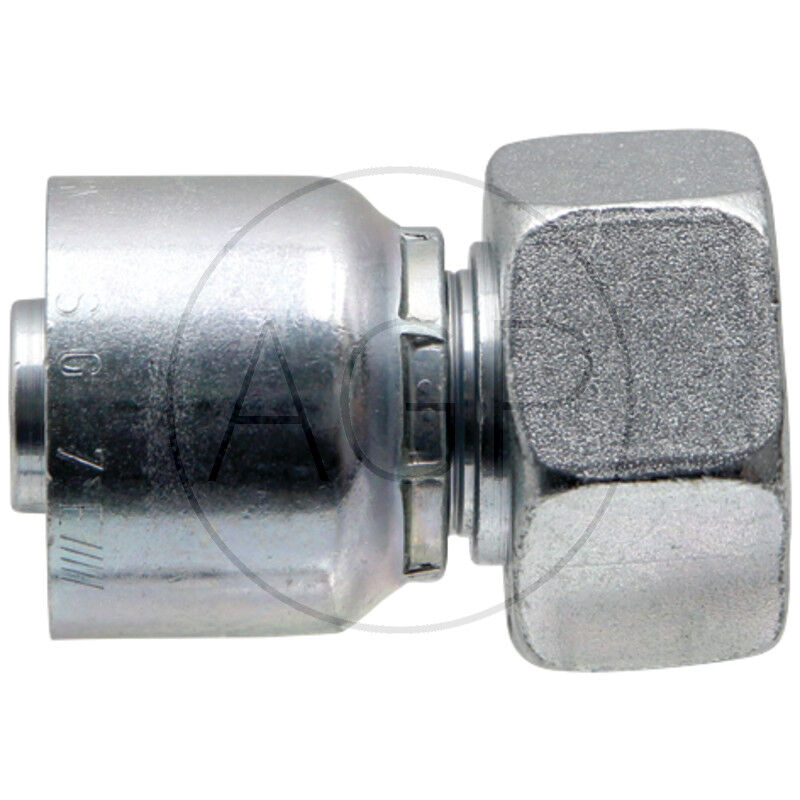 PNE 20 DKOS M30x2.0 (20S)