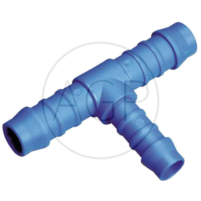 E-TVr-19-16-19-PA T-spojka