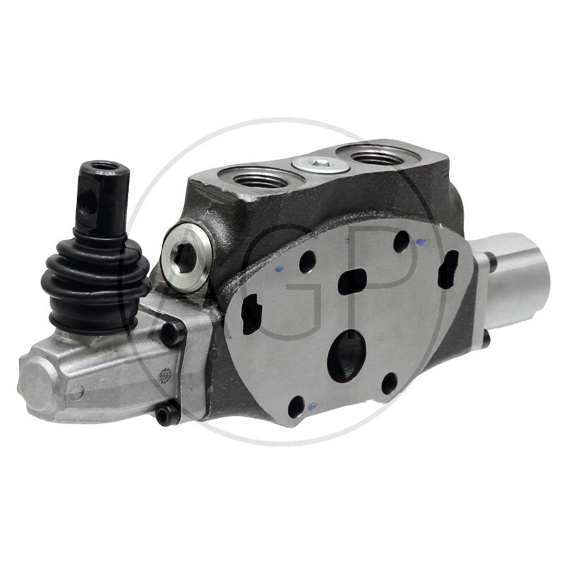 Pracovní sekce SD-8-28L-P(G4-200)