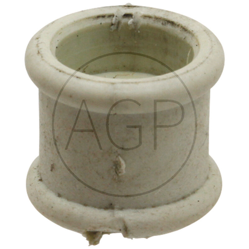 Zátka pro Stihl, vnější Ø 13,7 mm, vnitřní Ø 5,4 / 9,5 mm, na typy 017, 018, MS 170, MS 180, MS 270, MS 280