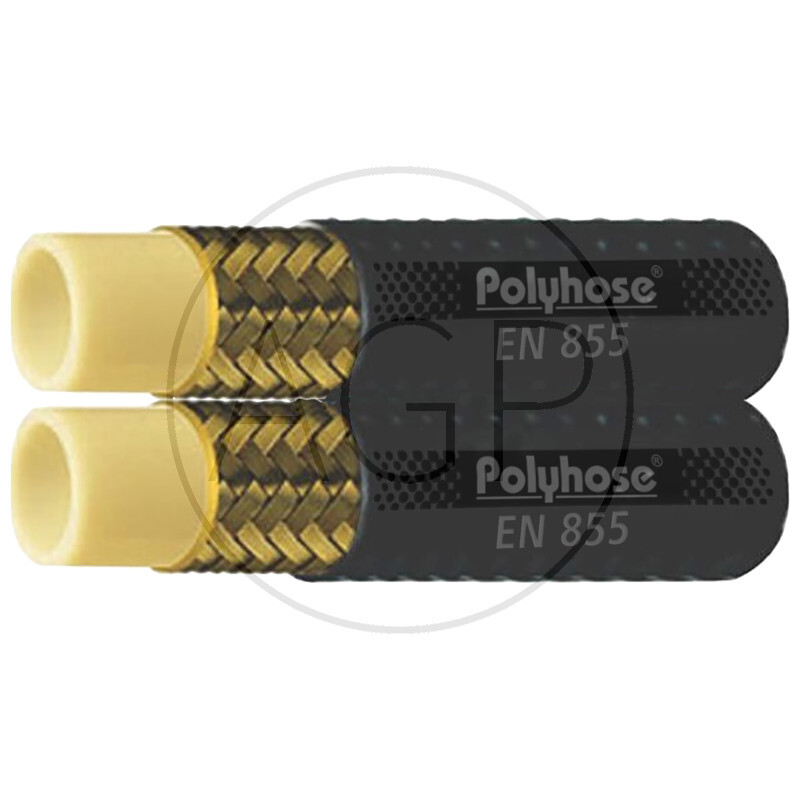 R8 DN 03/03 - 1/8 EN855