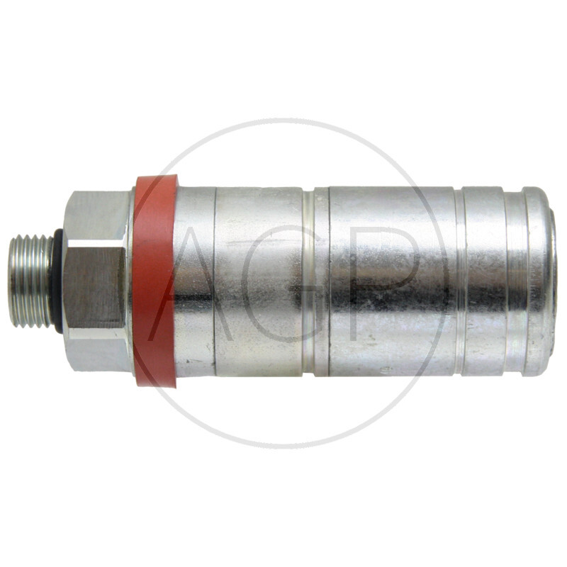 Samice 3CFPV 1/2215 F