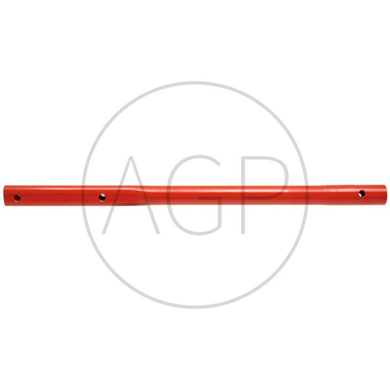 Rameno pera pro Kuhn, na typy GA 230G, 280G, 280GM, 300G, 300GM, 300GT, 300VR, 301G, 301GM