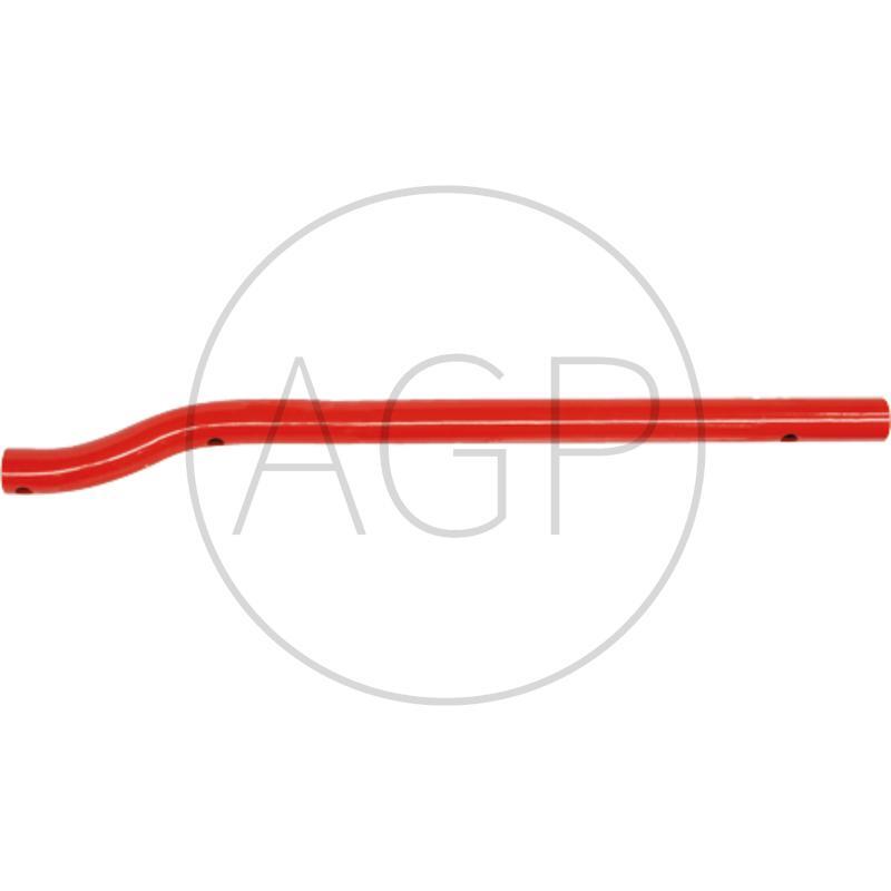 Rameno pera pro Niemeyer, na typ HR 460, 462, 702