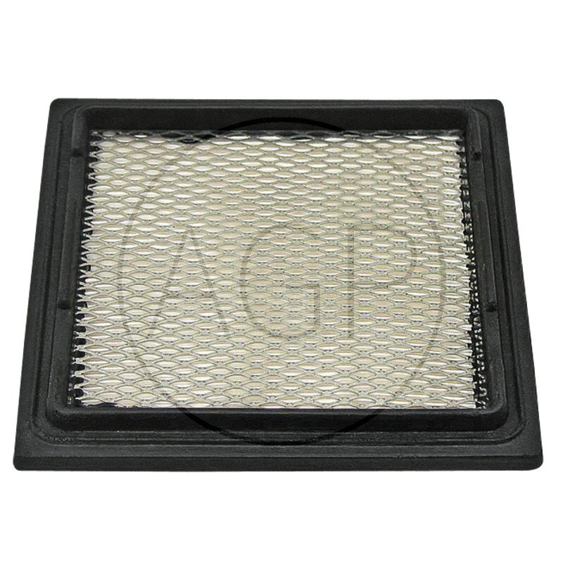 Vzduchový filtr pro Tecumseh