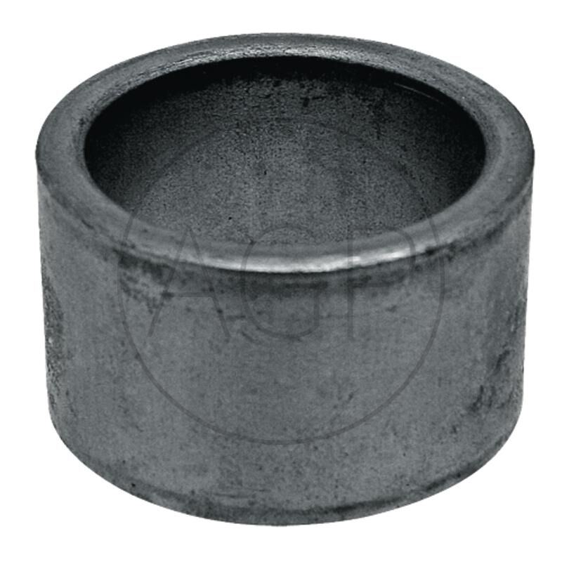 Pouzdro vnitřní Ø 40 mm, vnější Ø 50 mm, výška 30 mm, pro Niemeyer na typy RS 280, 310D