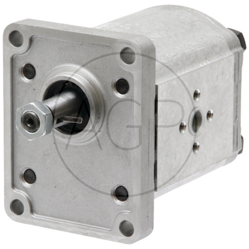 PLP20.25D0-82E2-LEB/EA-N-EL FS