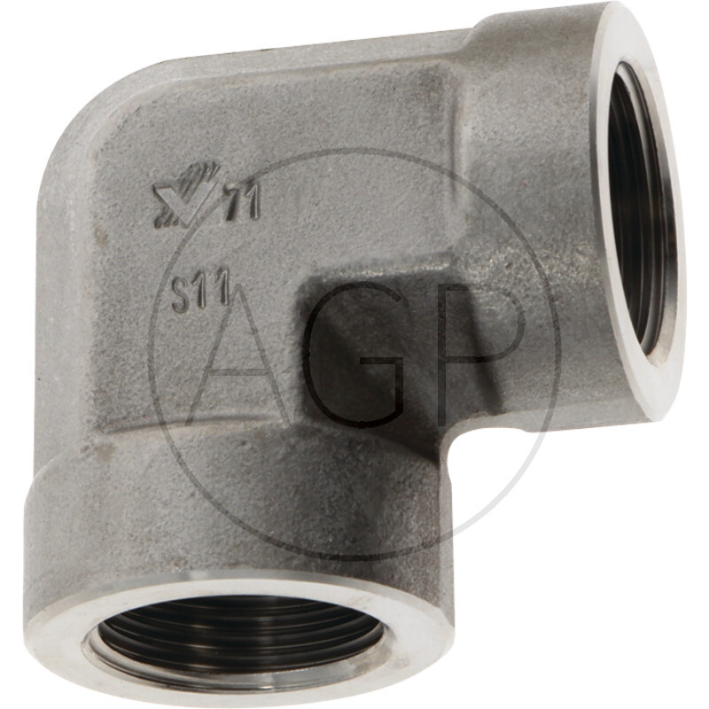 WA-BSPP-f 1/4 90° VA