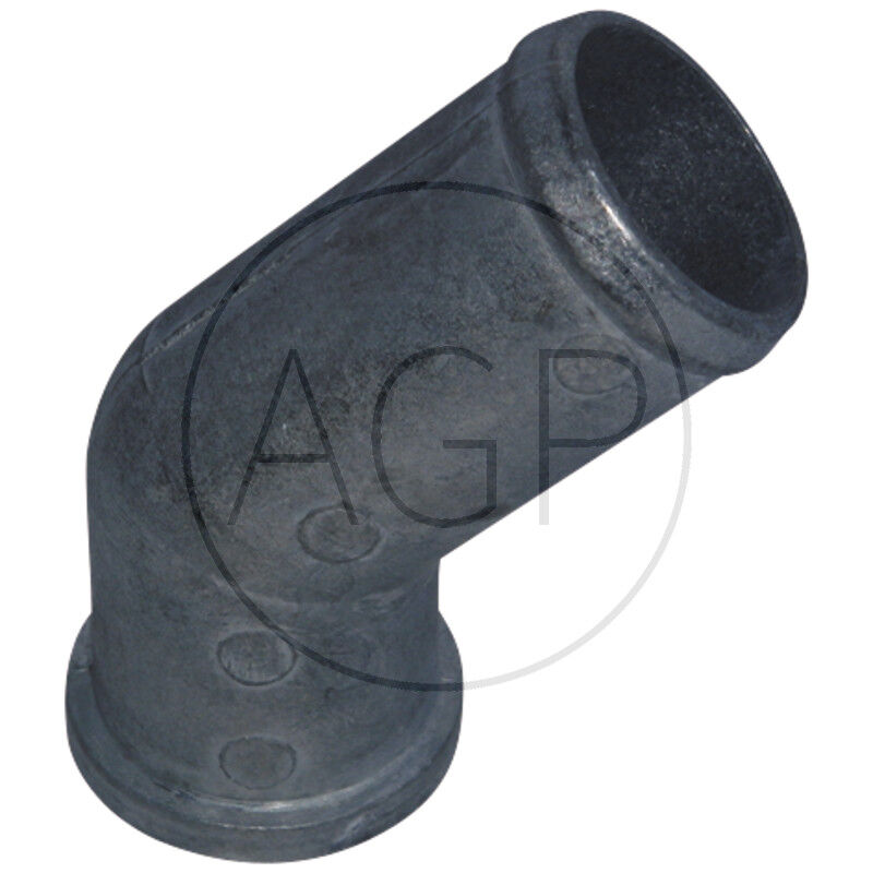 SUNFAB sací přípoj s hadicovým přípojem 42 mm