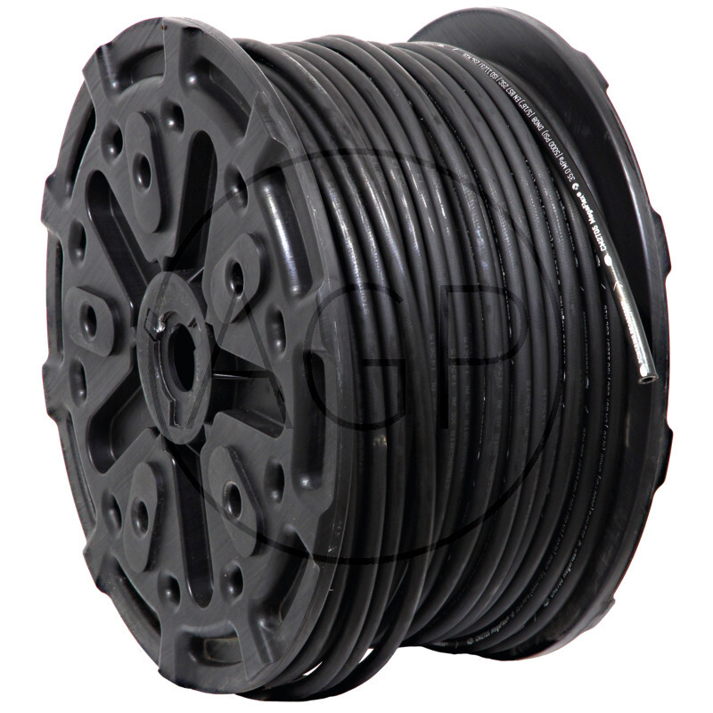 VPE=50 12M3K DN-20 3/4 Hydr. hadice 225 bar