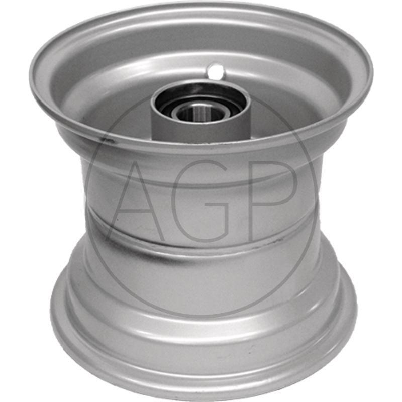 Disk