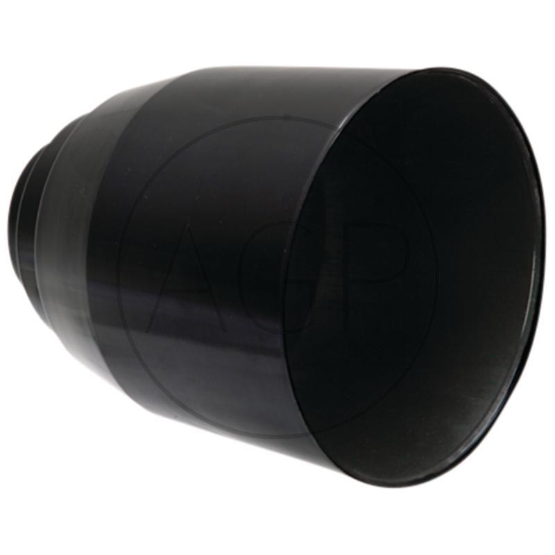 Ochranný trychtýř