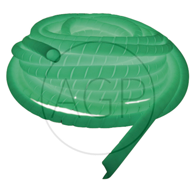 VPE=20m 50-63mm fluo ochrana