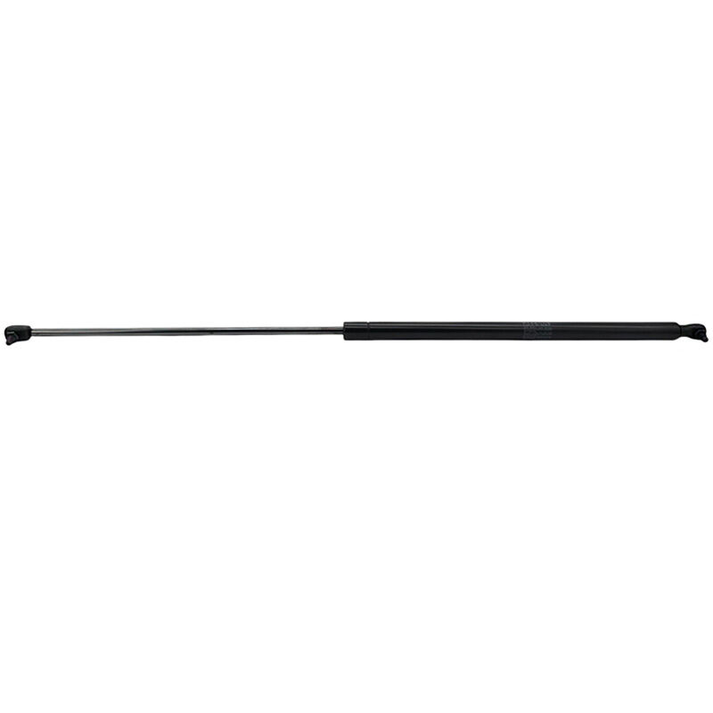 Plynová vzpěra Stabilus o délce 385 mm a síle 400 N pro dveře kabiny Deutz-Fahr, Hürlimann, Lamborghini, Same