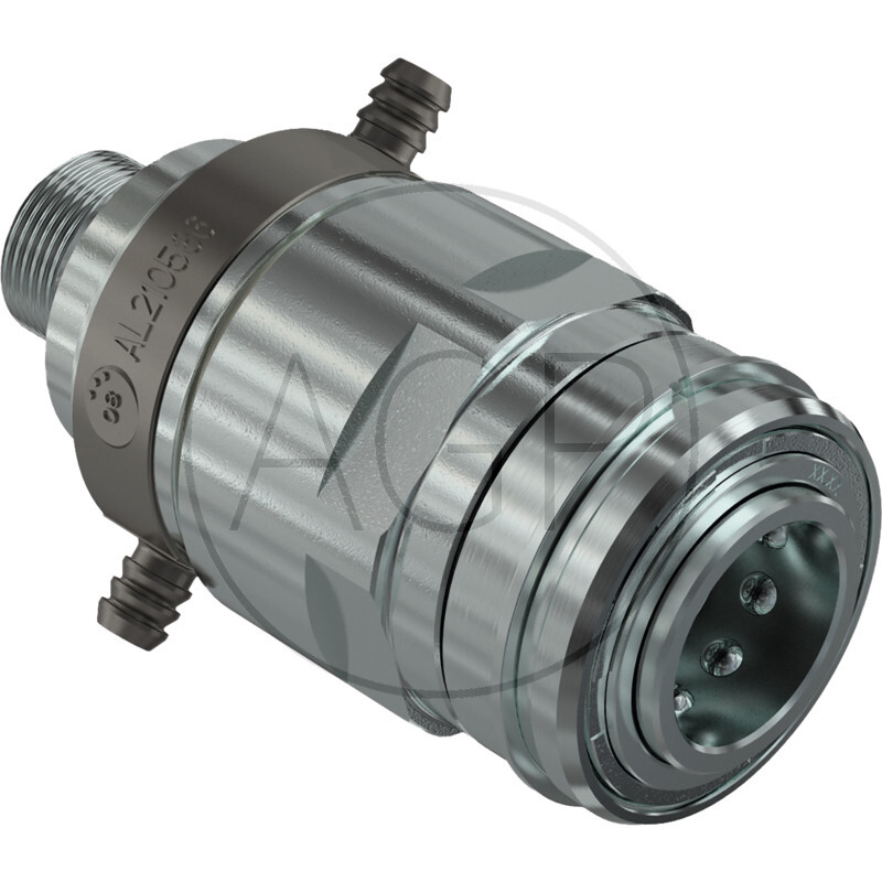 Samice 6DNPV081/22F B