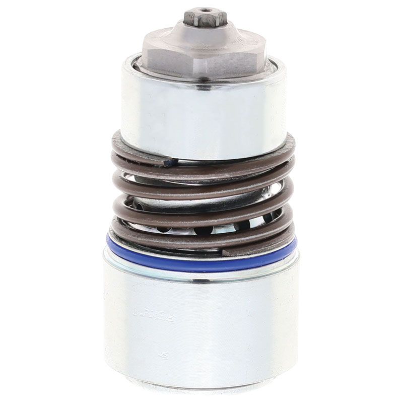 Hydraulická rychlospojka Faster vložka do multifaster DN12, 1/2 AL213391, RE577560, F931962020440