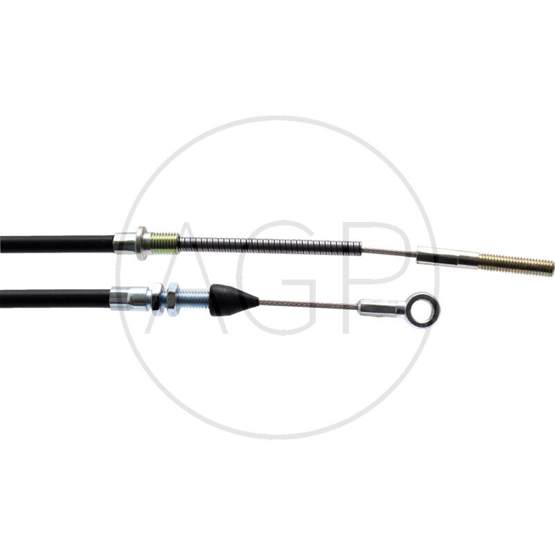 Lanko pro AS, o délce 1640 mm