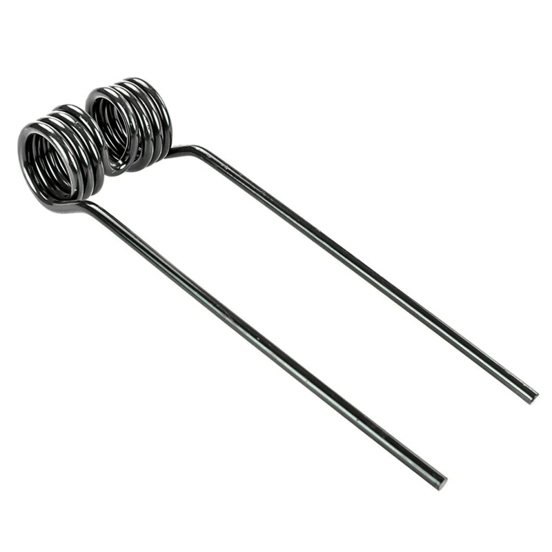 Pero obraceče vhodné pro Kuhn Girostar GRS 20 a GRS 21 k obracení sena