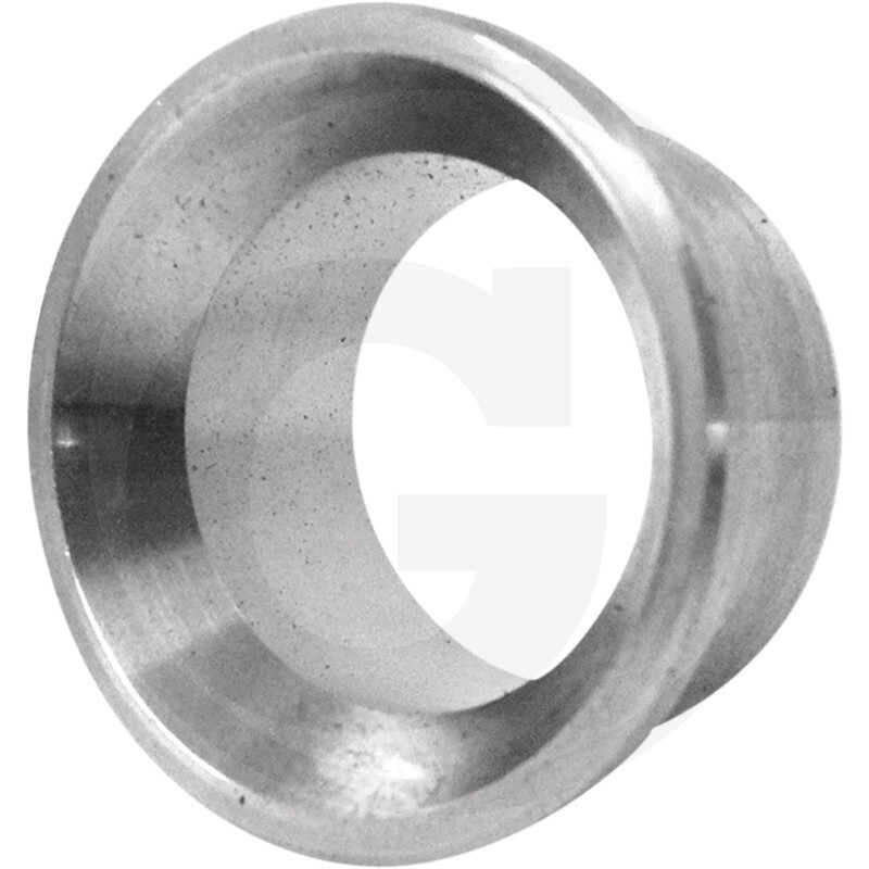 Walterscheid pouzdro vedení D = 32 x 40 mm