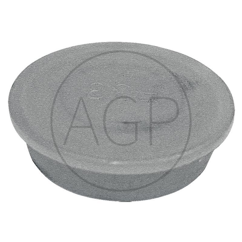 Zátka pro Deutz-Fahr KH a Pöttinger ZK