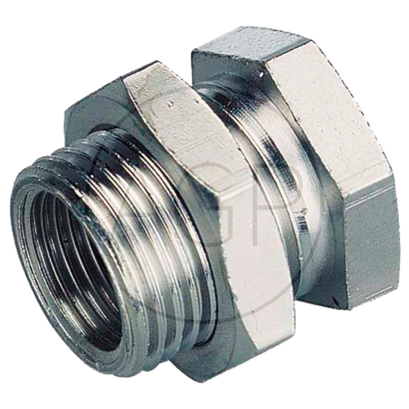 F-MS-3/8-MSv Nátrubek