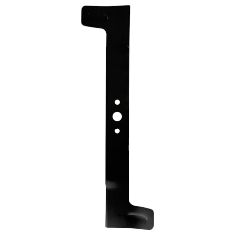 Nůž pro zahradní sekačky o délce 505 mm pro Castel Garden, Brill, Cooper, Gardena, Honda, Iseki