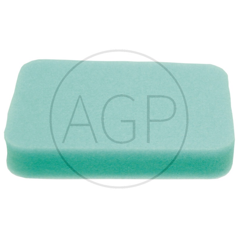 Vzduchový filtr pro motory Honda