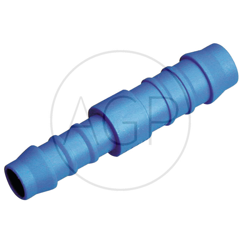 E-GVr-12-10-PA Přímá spojka