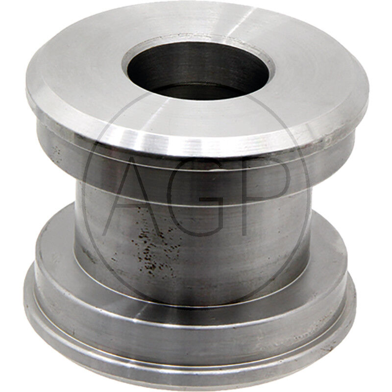 D40/15 píst 9SMn28, ?15