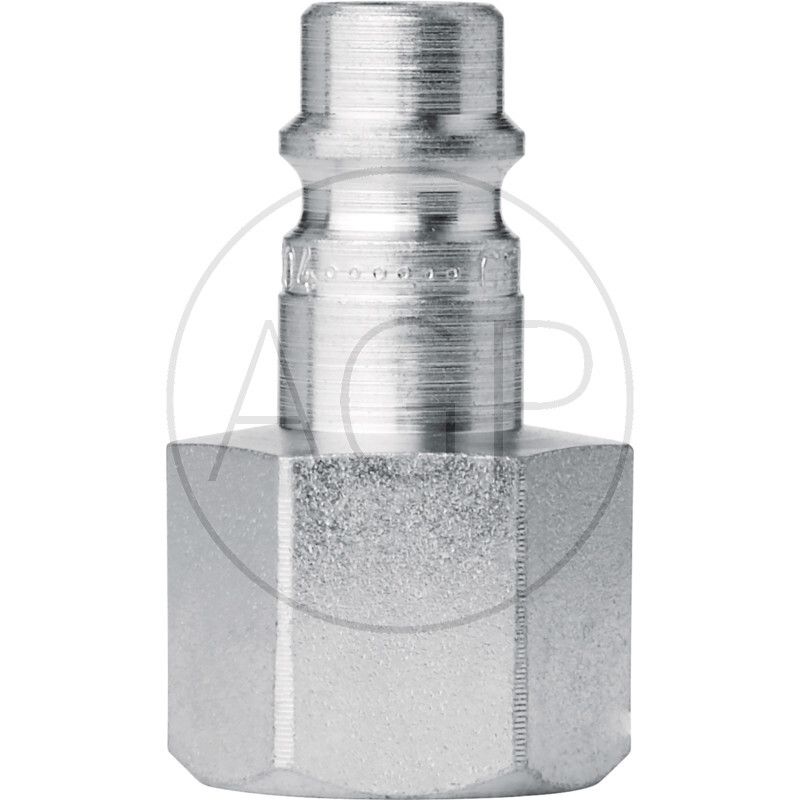 vsuvka NPT 1/2  vnitřní závit