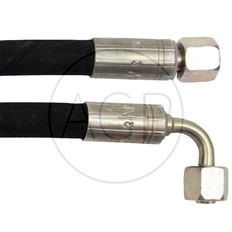 PSN 206 x 1200 DKOL DKOL 90