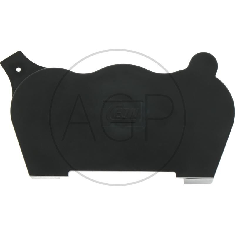 Ochranný kryt k Multi-X D 12,5 spojka